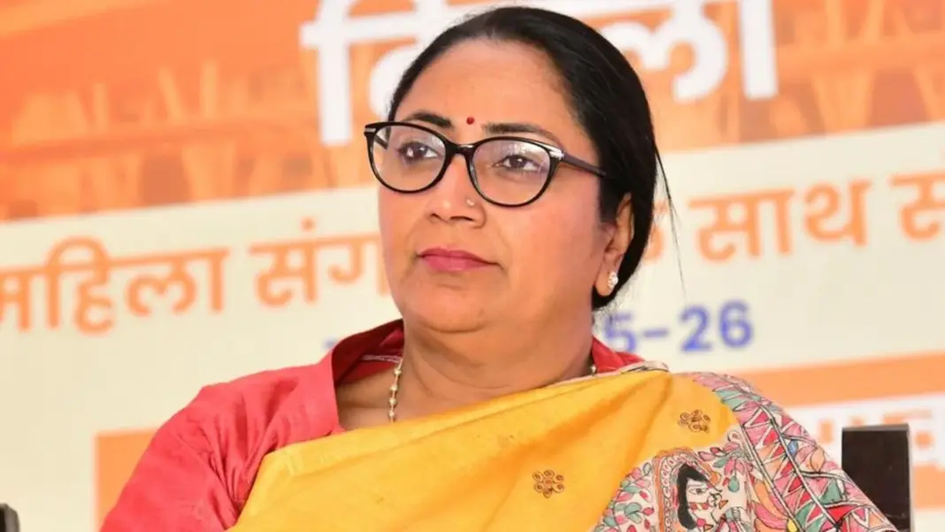 Delhi CM Pilot Project Begins To Shift Overhead Power Lines Underground For Safer Cleaner Neighborhoods